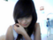 CiEoOEnE's Avatar
