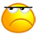 chemgiodem's Avatar