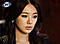 KhanLeexu's Avatar