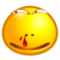 cmttrongmosaolaibanem's Avatar