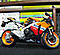 phuong_autoart's Avatar