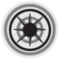 Raizo1626's Avatar