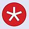 Hissay's Avatar