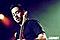 mikeshinoda's Avatar