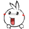.Kanny.'s Avatar