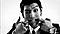 TOPz's Avatar