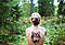 boo93's Avatar