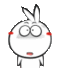 Tunel.Ping's Avatar