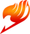 mortress's Avatar