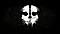 ReviewGear's Avatar