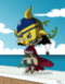 vaizlo's Avatar