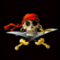 klv12gcn's Avatar