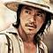 Stephen Chow's Avatar