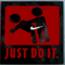 bla.bloblablobla's Avatar