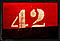 november383's Avatar