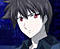 l24ever's Avatar