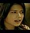 everlasting_friend95's Avatar
