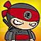 Jackan's Avatar