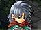 Gia_Minh's Avatar
