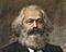 karlmarx2011's Avatar