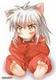 shinikai3003's Avatar