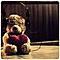 Yeuthuongdanhmat's Avatar