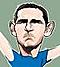 gist.hohi's Avatar