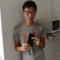 quangtk72's Avatar