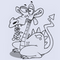 dragon6228891's Avatar