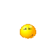 plusvn's Avatar