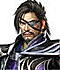 LTN's Avatar