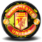 [Sir] Alex.Ferguson's Avatar