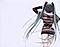 nguyenquan1''s Avatar