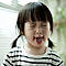 vietnam_manhlinh's Avatar