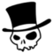len4rumkhongduocnoilao's Avatar