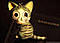 steven_control's Avatar