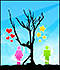 papichloe's Avatar
