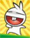 0904963404's Avatar