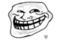 _PrinCe_'s Avatar