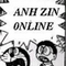 zinonline9x's Avatar