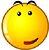 darkcrusader's Avatar