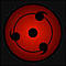 reanimate's Avatar