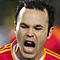 buonnguqua5's Avatar