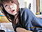 a.hitle's Avatar