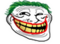quiksilverlanh's Avatar