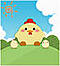 20-10's Avatar
