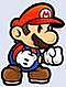 mariolv2's Avatar