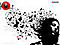 phao_hoa's Avatar