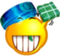 fandkn1's Avatar
