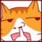Let's do or die's Avatar